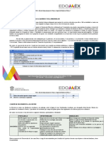 Diagnóstico PMC - Comunicación 2022