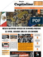 Periodico Digital02092022