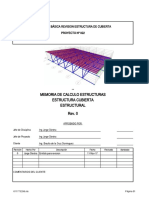 1.02 MC-Estructura-Rev0