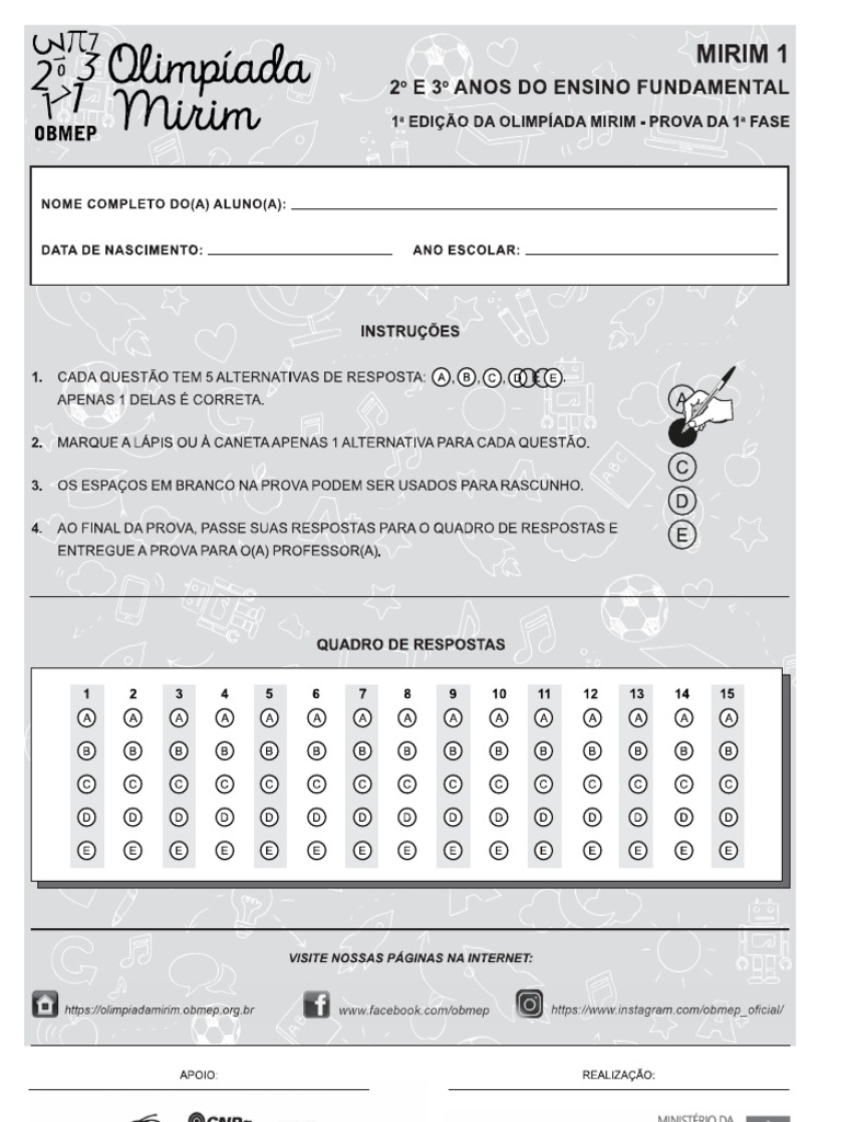 prova-n-vel-2o-e-3o-anos-vers-o-5-n-va-r-gua-pdf