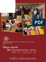 2019 25 - Colegios Jesuitas Tradición Viva2