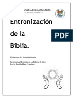 ENTRONIZACIÓN-DE-LA-BIBLIA-JONIAM-2020