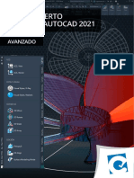 00-Autocad-Ava-Sesión 2-Tarea 1.1-MC20210527