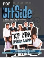 Download Revista OFFSide 16 by offsider SN59334839 doc pdf