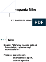 Nike L