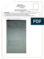 Geometria Descriptiva