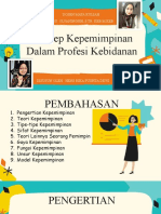 DEWI PE FILE YO - Copy