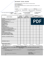 Form Page2