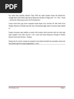 Download Tugas PArasy  by Vina Oktaviani Bfmv SN59335426 doc pdf