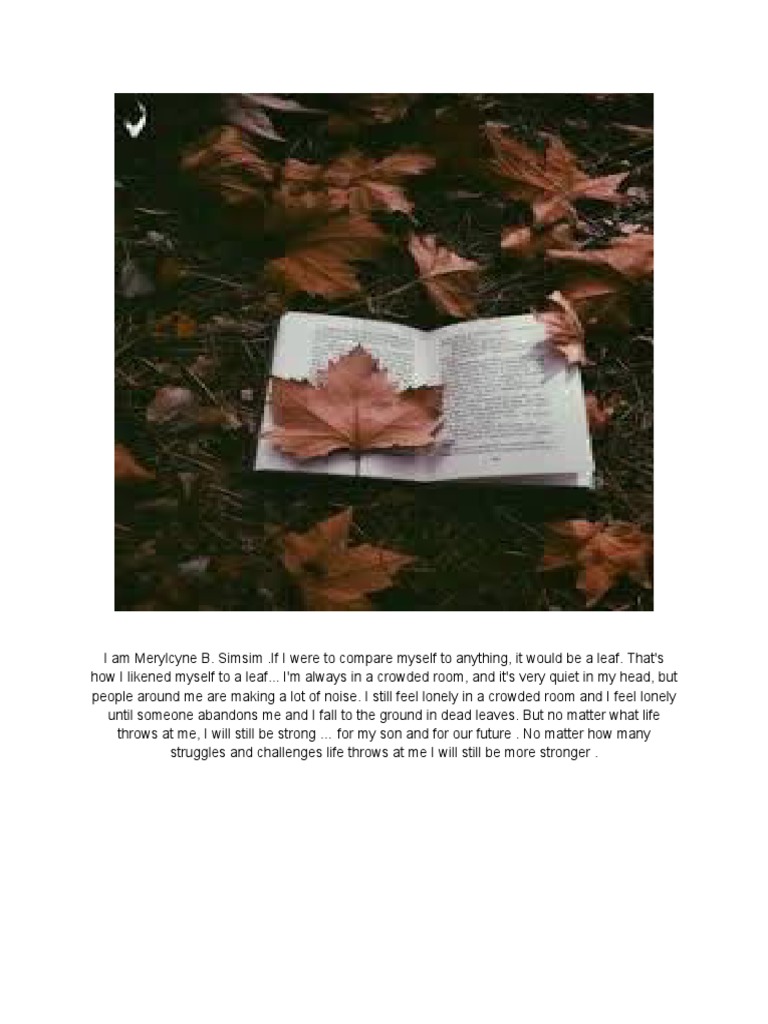 Untitled Document | PDF | Language Arts & Discipline | Poetry