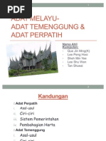 Cerita Bayan Tiada Menurut Kata Ibu Bapanya Pdf