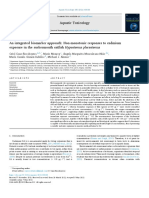 Cano-Rocabayera Et Al 2022 Cadmium Cuchas