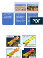 Actividad 3 Cambio Climático