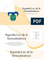 Actividad05 Termodinámica AldoDomínguez