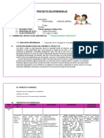 Proyecto 2 Cientificos