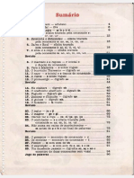 CADERNO DE ORTOGRAFIA 3o ANO