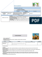 Talleres y Sus Procesos Didacticos