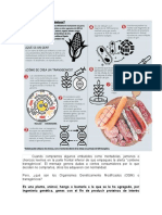 Biologia Moderna