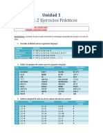 LyA1-1.2.Ejercicios U1 CMMB