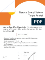 Materi Nereg 2