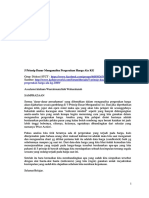 5 Prinsip KG PDF