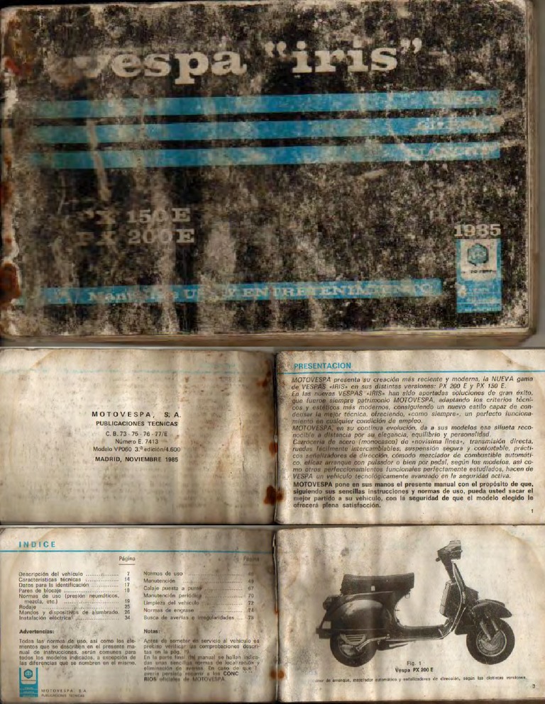 tm-vespa-manual-de-taller-vespa-px-150-e-px-200-e-1985-pdf