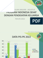 Pis-Pk Agustus 2022 - 103938