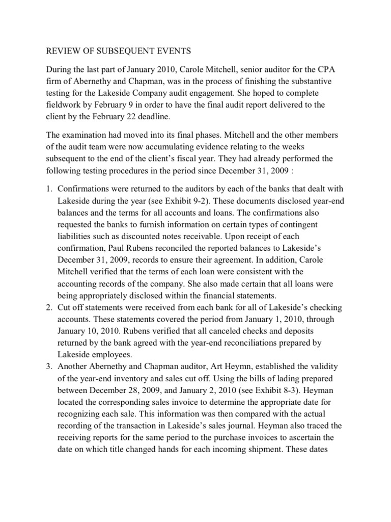 Data Analysis and Insights Report | PDF | Board Of Directors | Banks