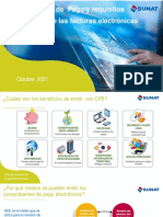 Comprobante de Pago Electronico-90