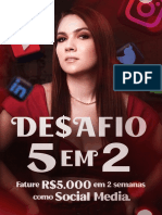 E-book Desafio 5 Em 2.PDF