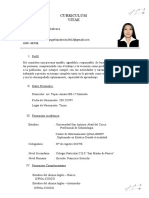 Curriculum Vitae Angela (1)