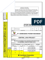 Xypec Catalog B UVC A MS 9106 R0 Draft