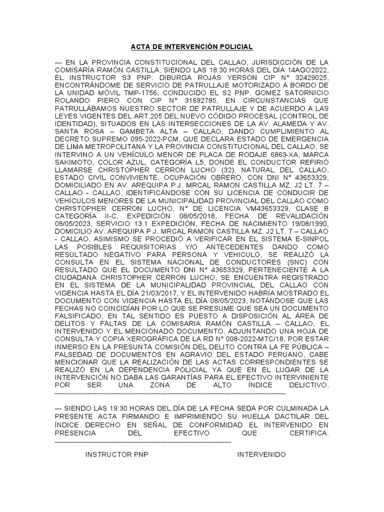 acta-de-intervencion-falsedad-generica-pdf