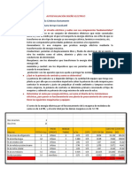 Autoevaluación Diseño Electrico Abigail