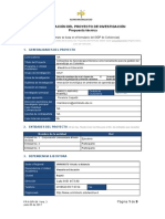 Ficha Azul 2022 MARCY RAMIREZ