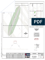 289-INF-TS-Poza TMF 2 - Dique Divisori-Informativo