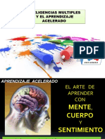 APRENDIZAJE ACELERADO GP Modificado2234