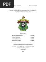 Download Studi Kasus Bangladesh by parongko SN59336715 doc pdf