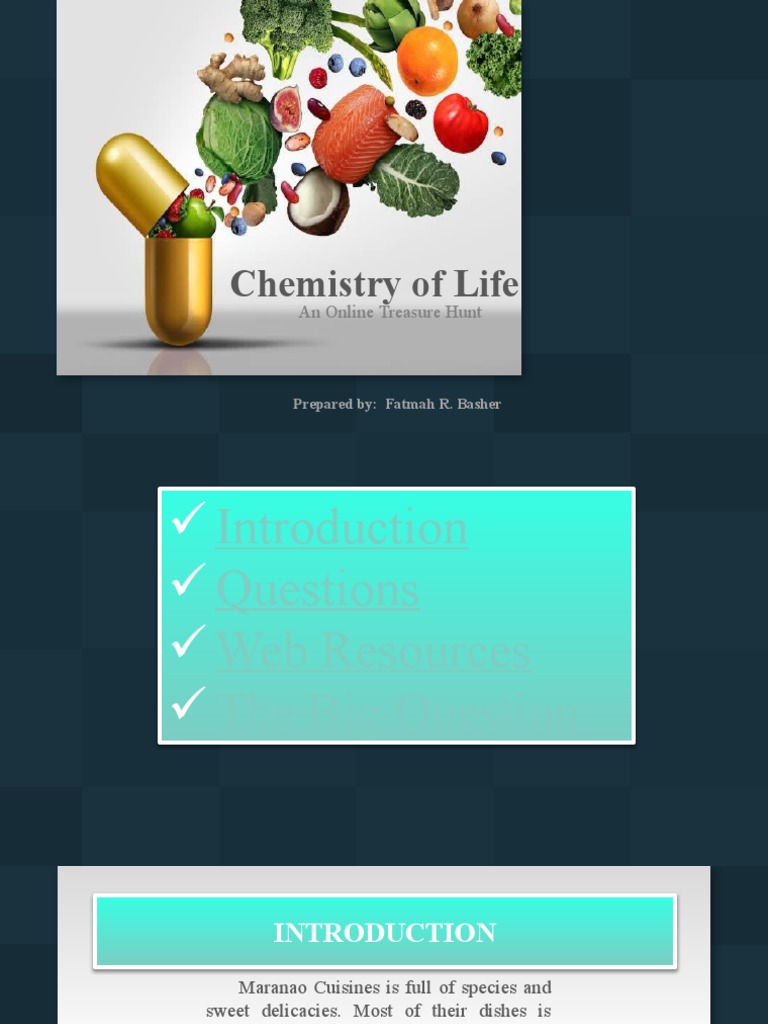 biomolecules-culture-based-learning-material-pdf-cuisine-scallion