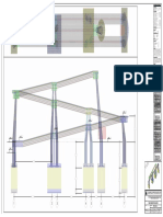 1.-ESTRUCTURAS RAMPA - ESCALERA - 1 - Copia-Layout1