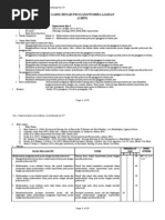 Download JIWAIGARUT07bybagha-erlangga-4742SN59336842 doc pdf