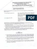 Kontrak PPM S2 Dr. Sudrajat