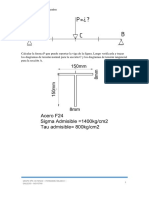 Grupo 4 - Ejercicio Clase 27 de Septiembre