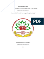 Proposal PKKMB Revisi 1