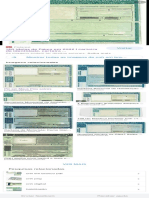 CNH em Branco para Preencher PDF - Pesquisa Google