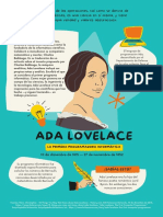 Ada Lovelace