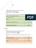 Lobrigas Unit2 Topic1 Assessment