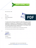 Contrato Final - 01