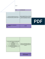 Iso 10005 Mapa Conceptual