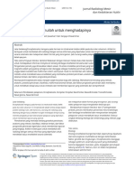 All About Encephalocele-Compressed - En.id